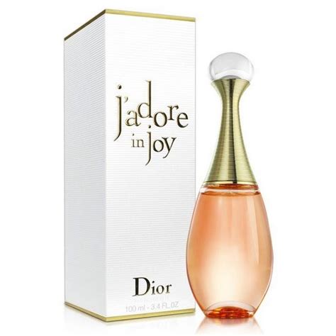 perfumes de cristian dior|perfume Christian Dior mujer joy.